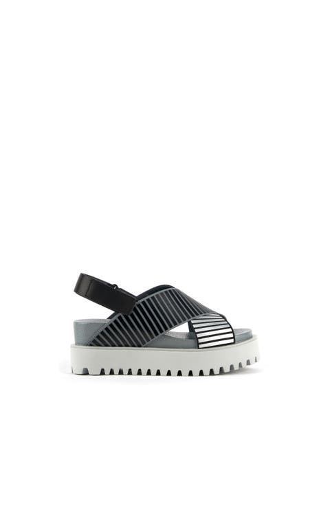 Rico X Sandal