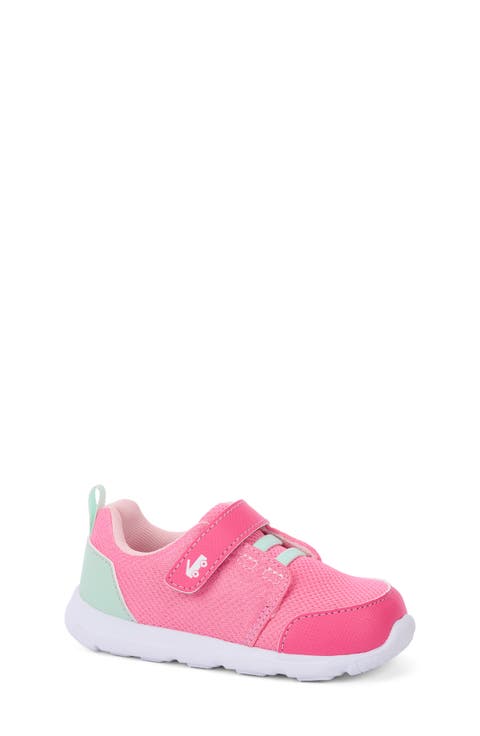 Kids' Spark Sneaker