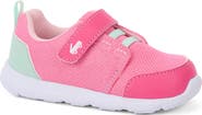 See Kai Run Kids' Spark Sneaker