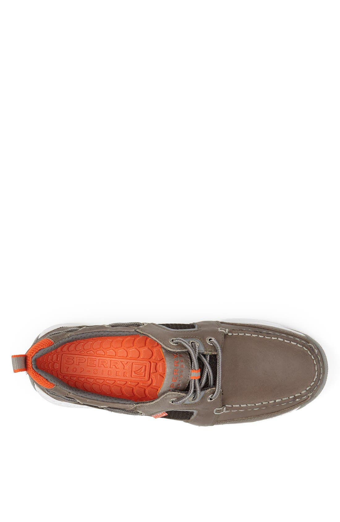 Sperry 'Sea Kite' Boat Shoe, Alternate, color, 