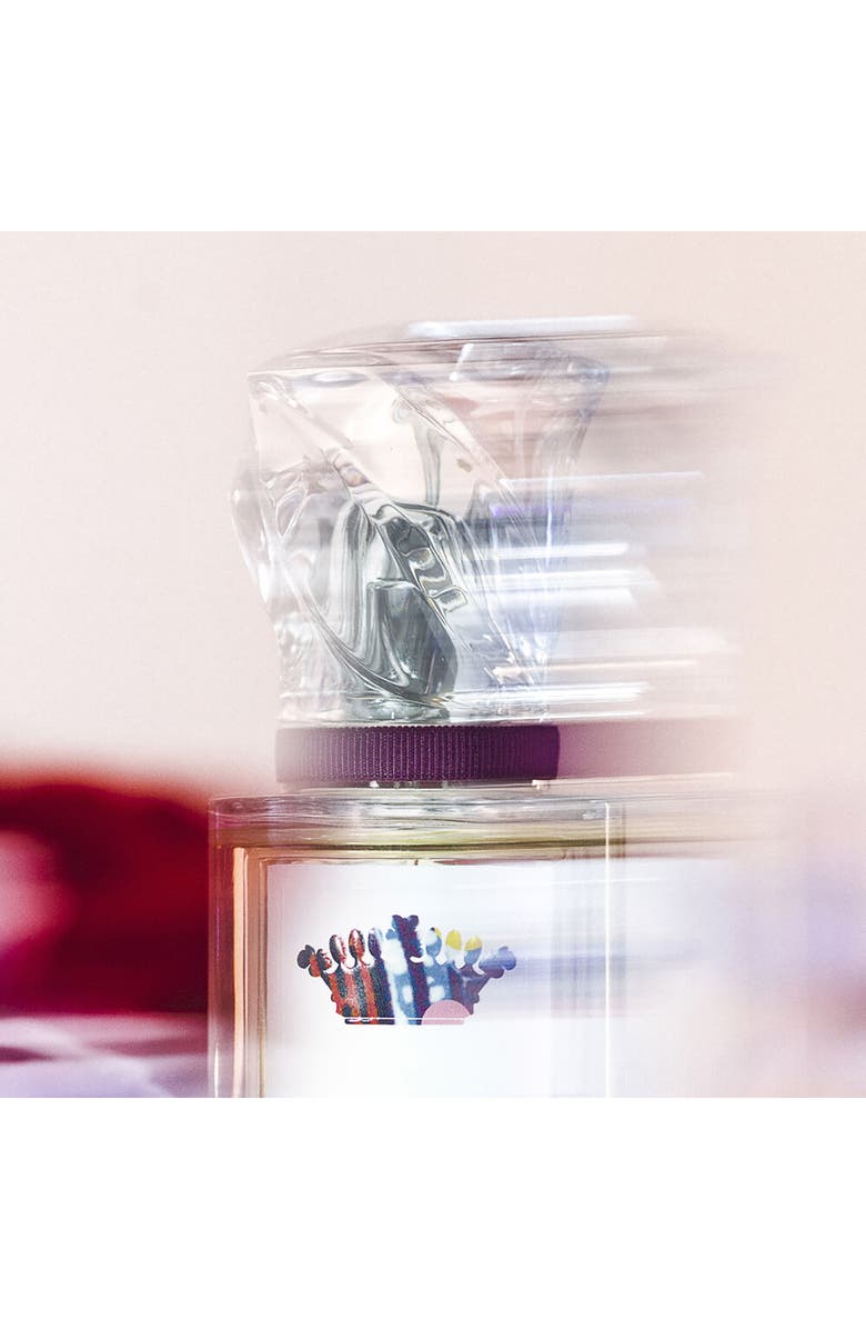 Sisley Paris L'Eau Rêvée d'Eliya Eau de Toilette, Alternate, color, 