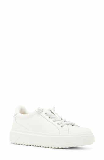 Goose Waterproof Sneaker