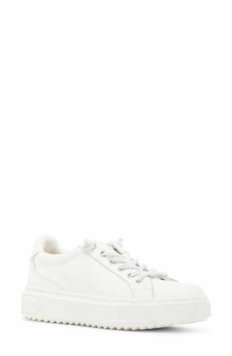 Goose Waterproof Sneaker