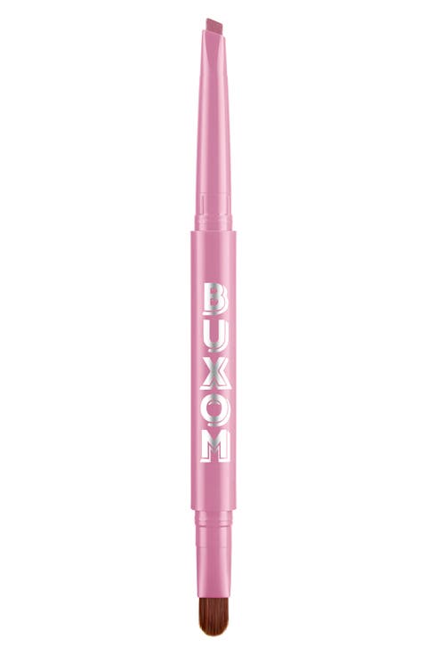 Power Line™ Plumping Lip Liner