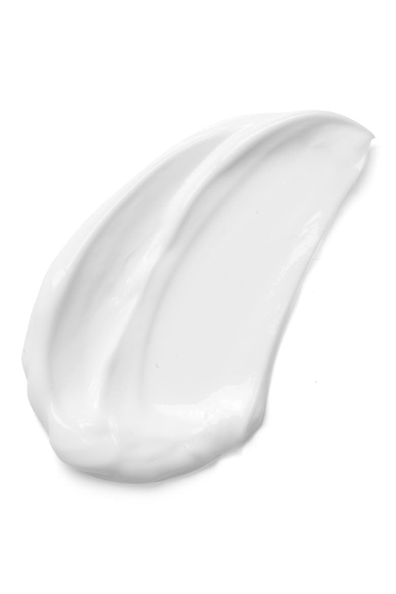 Cashmere Cleanser, Alternate, color, NO COLOR