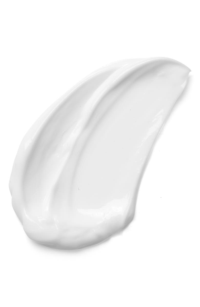 Omorovicza Cashmere Cleanser, Alternate, color,