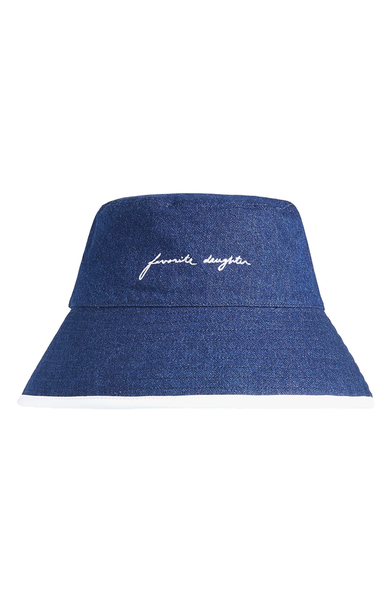 selected DARK WASH