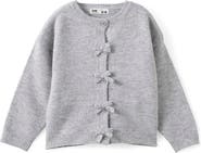 Cotton On Kids Kid's Cosi Knit Cardigan