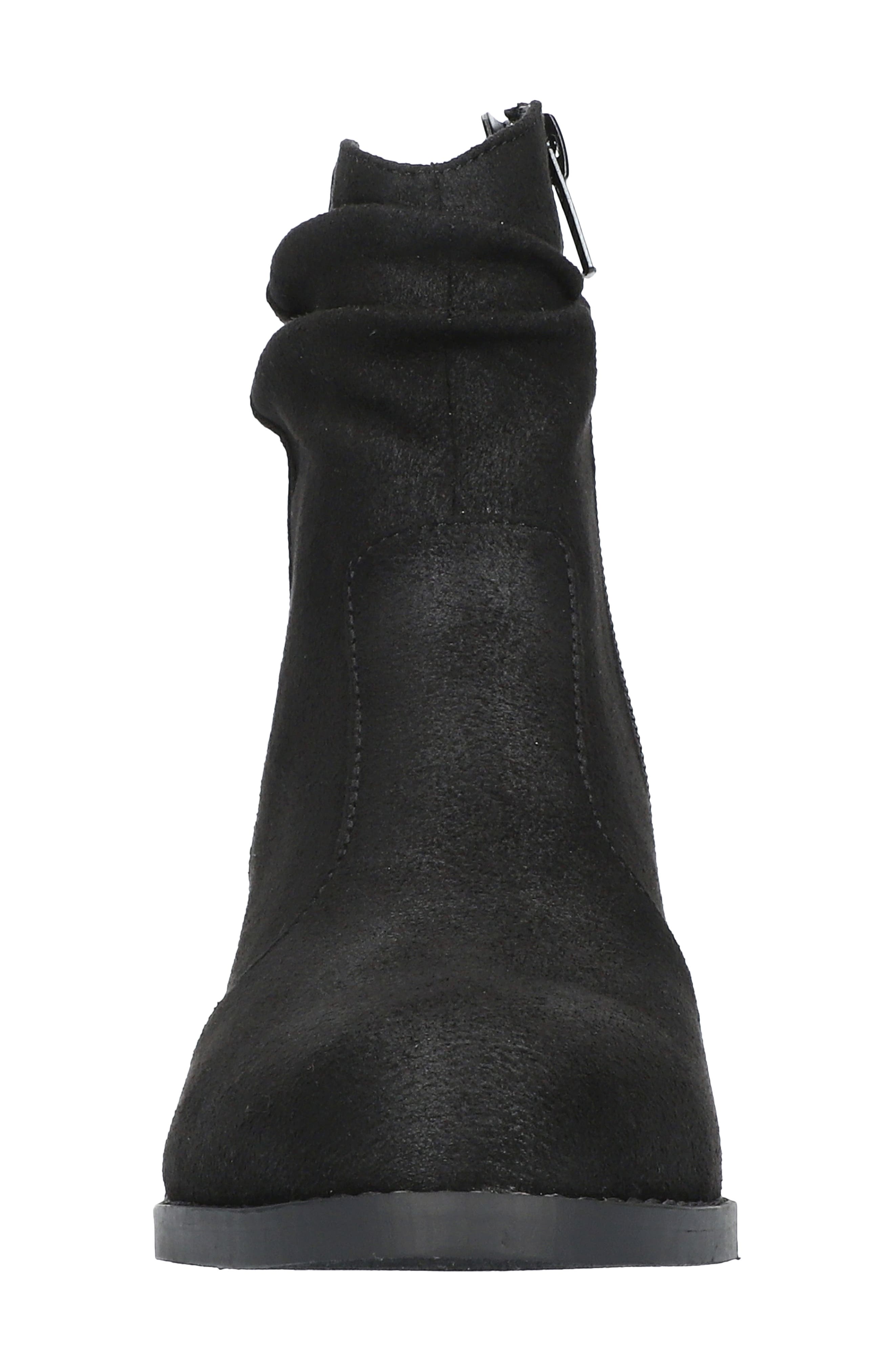 Bella Vita Helena Bootie, Alternate, color, 