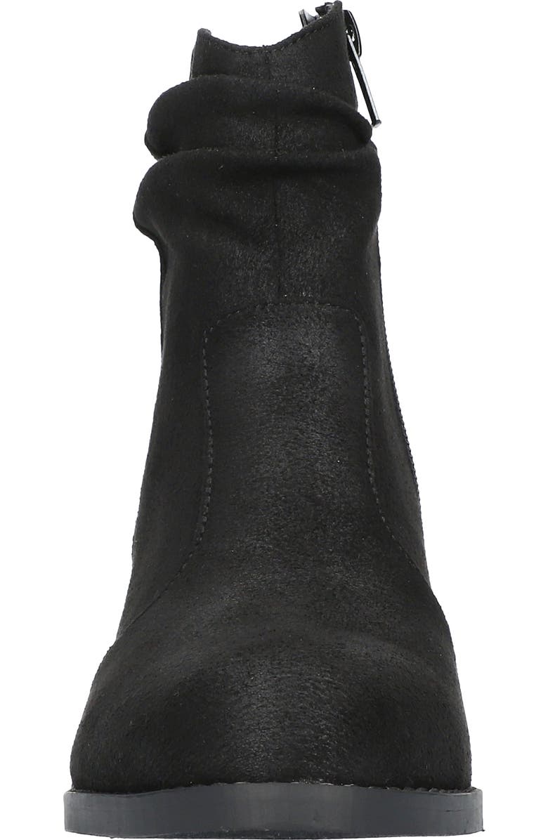 Bella Vita Helena Bootie, Alternate, color,