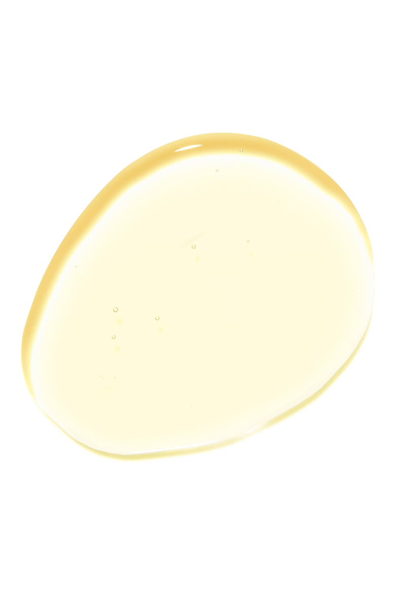 Firma-Bright 20% Vitamin C Booster, Alternate, color, NO COLOR
