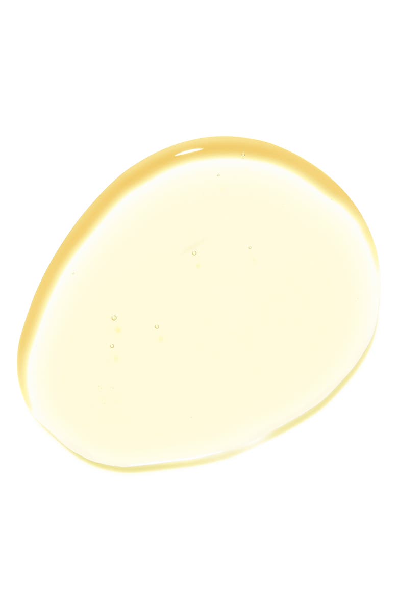 HydroPeptide Firma-Bright 20% Vitamin C Booster, Alternate, color,