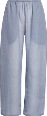 LESET Niko Crop Pants