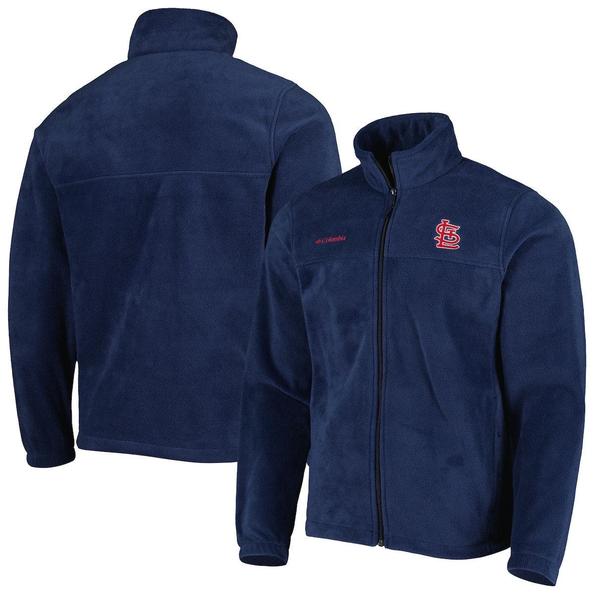 selected Navy