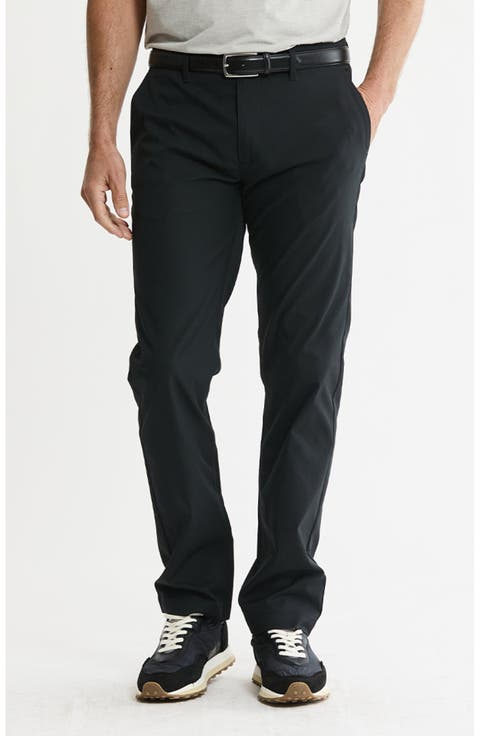 Performance Tech Chino Pants