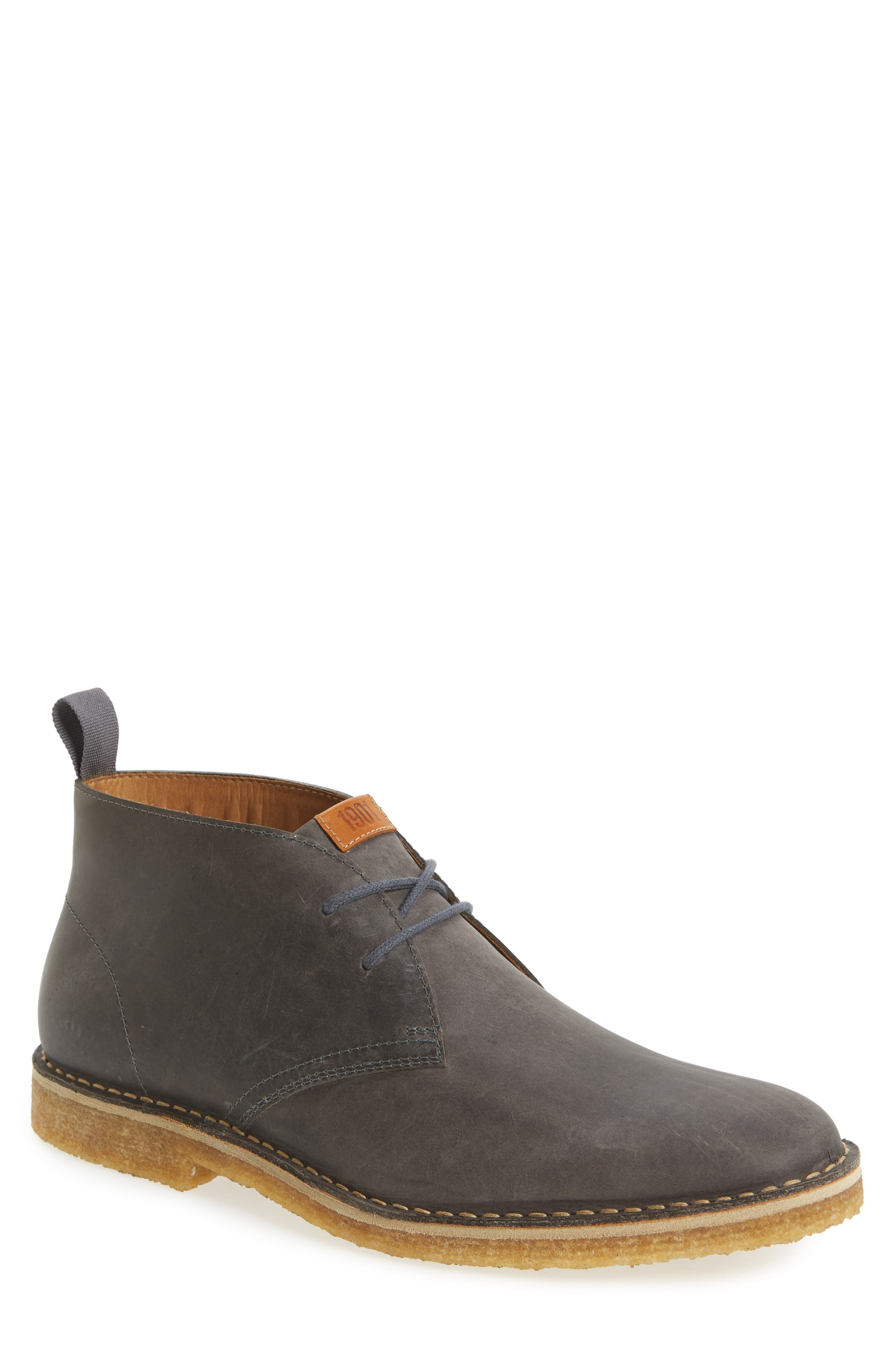 1901 Westport Chukka Boot, Main, color, 