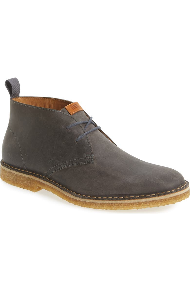1901 Westport Chukka Boot, Main, color,