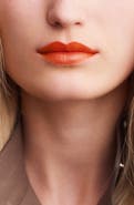 Hermès Rouge Hermès - Satin Lipstick