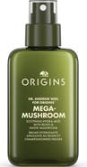Origins Dr. Andrew Weil for Origins Mega-Mushroom™ Soothing Hydra-Mist
