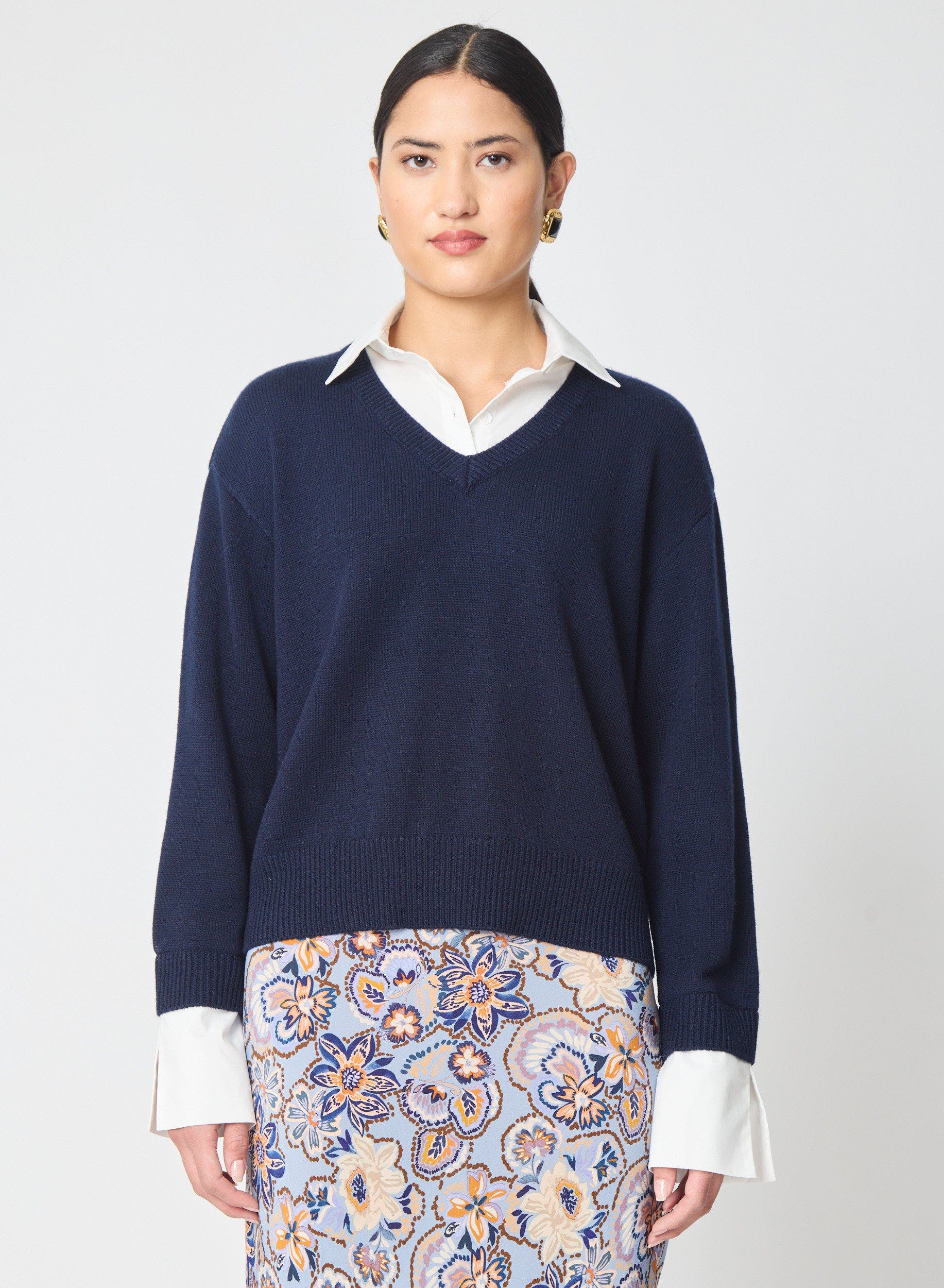 selected Navy