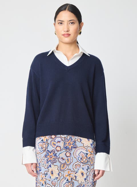 Celina Top