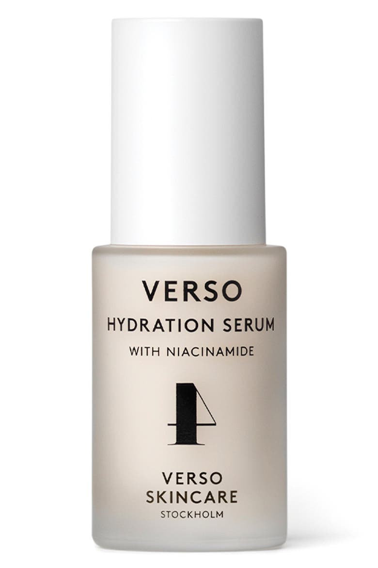 Hydration Serum, Main, color, NO COLOR