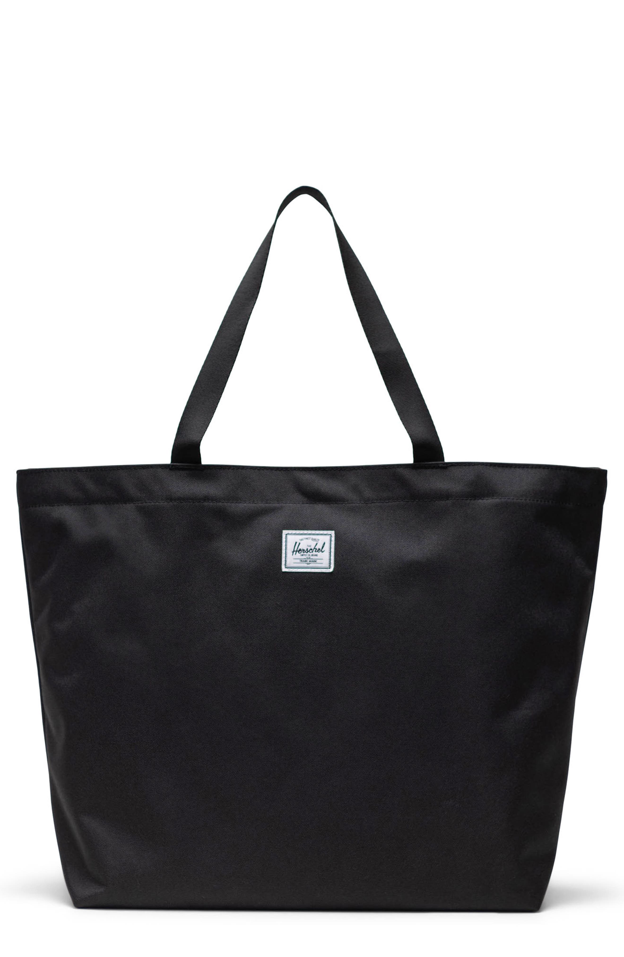 Herschel Supply Co. Classic Tote, Main, color, 