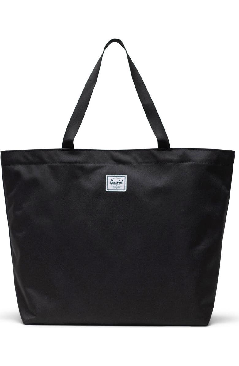 Herschel Supply Co. Classic Tote, Main, color,