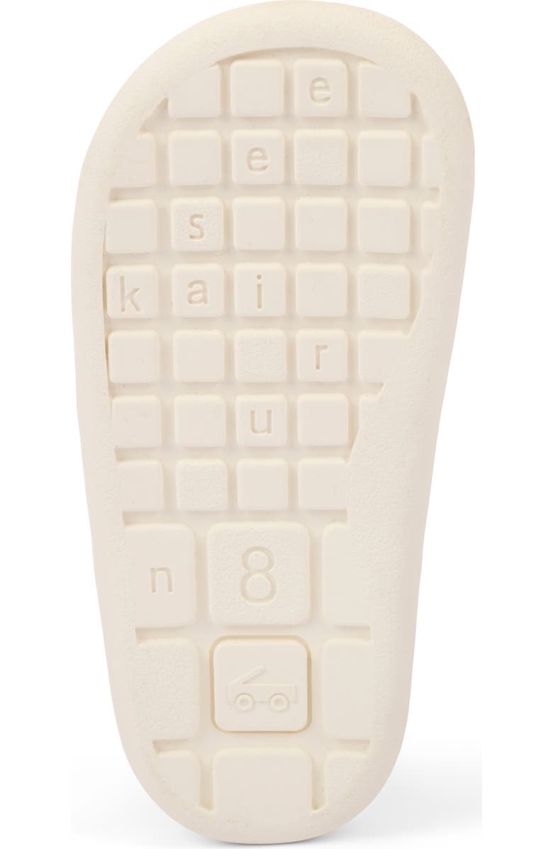 See Kai Run Kids' Logan Sandal, Alternate, color, Orchid Purple