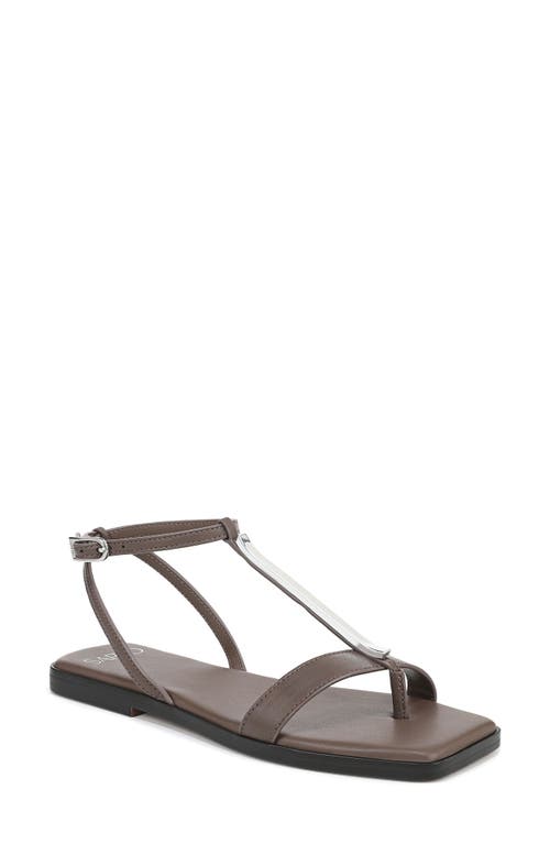 SARTO BY FRANCO SARTO SARTO BY FRANCO SARTO LOGAN ANKLE STRAP SANDAL 