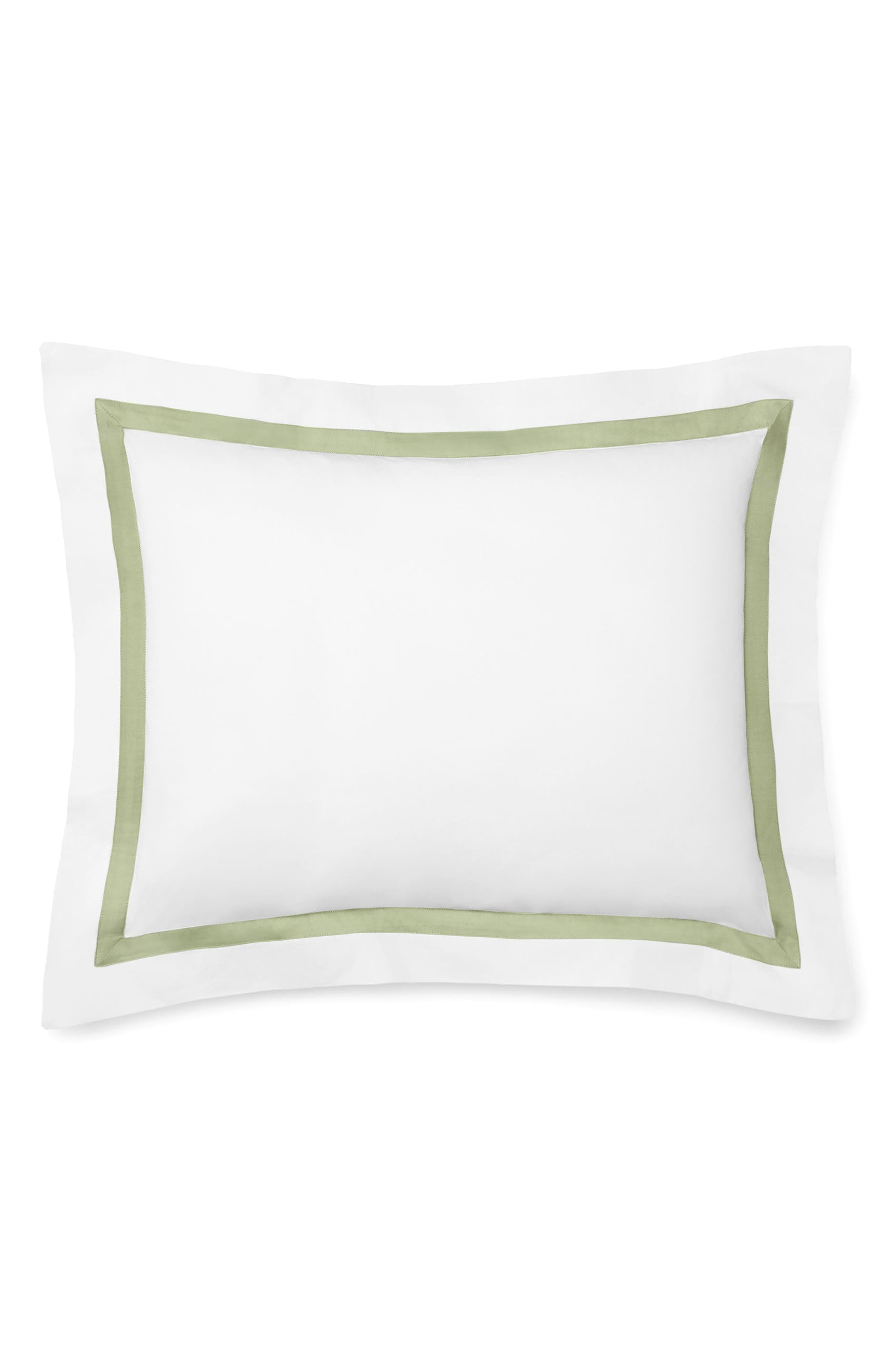 selected WHITE/ WILLOW