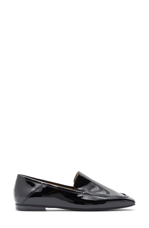 Franny Loafer (Women)