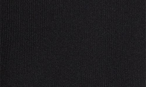 Totême Toteme Trousers In Black