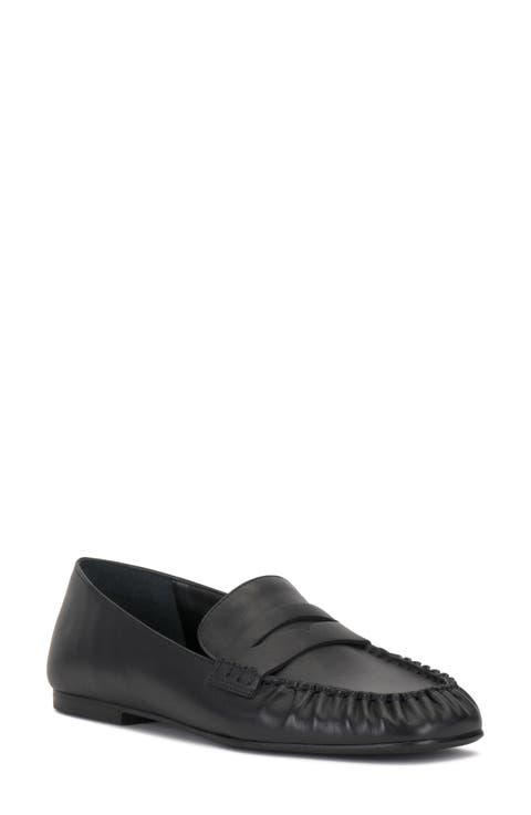 Paelyn Penny Loafer (Women)