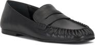 Vince Camuto Paelyn Penny Loafer
