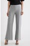 selected Light Grey