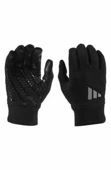 adidas AWP Barrier Tech Gloves