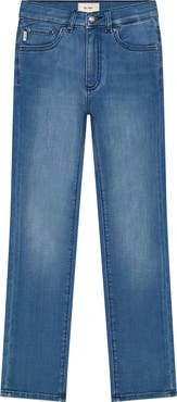 DL1961 Brady Slim Jeans