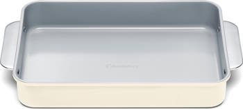 CARAWAY Nonstick Ceramic Rectangle Baking Pan | Nordstrom