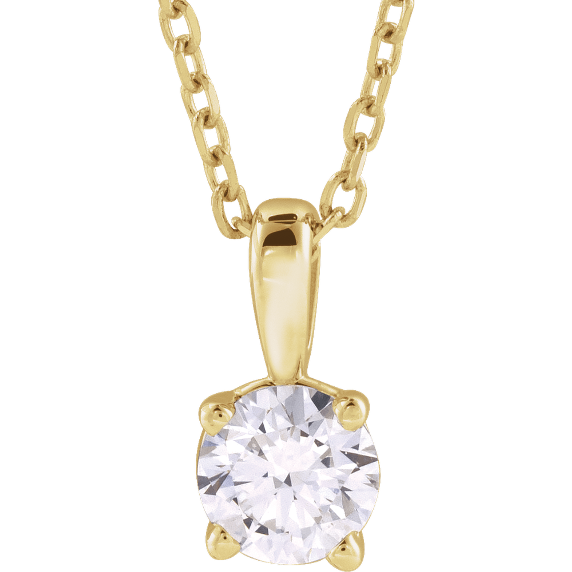 selected Gold