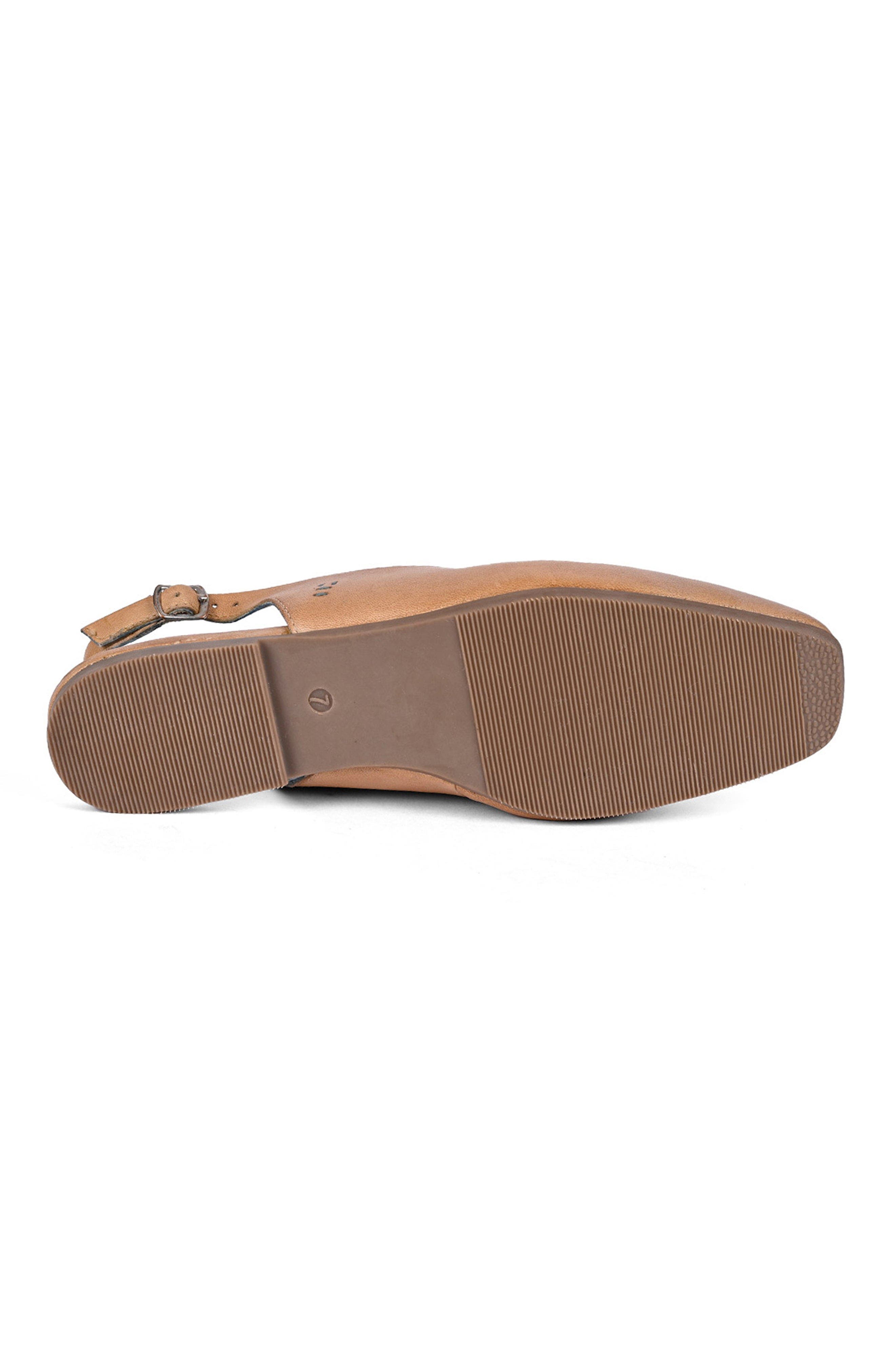 ROAN Woken Slip-On, Alternate, color, Oats