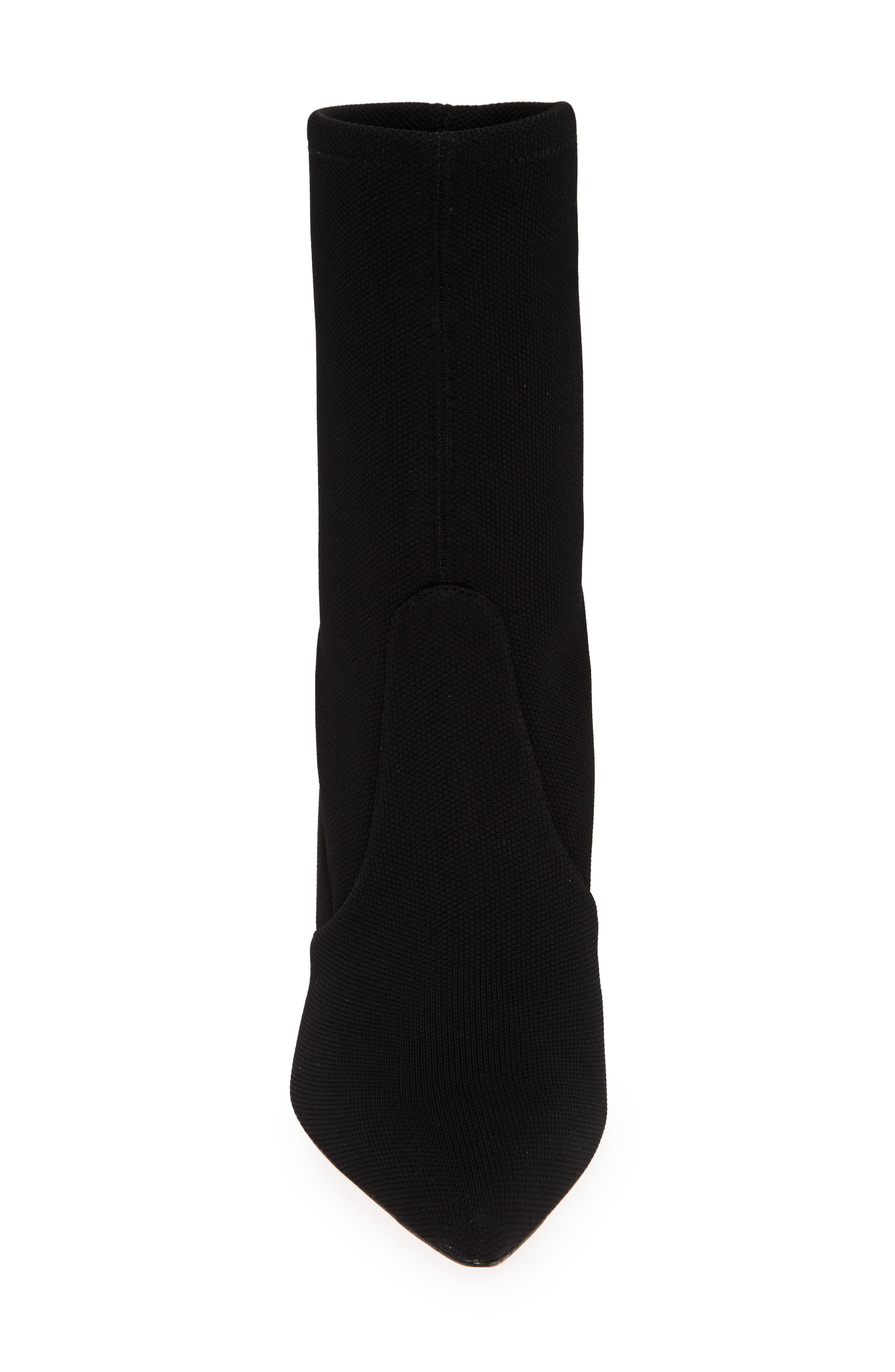 Rapture 75 Bootie, Alternate, color, BLACK ETNA