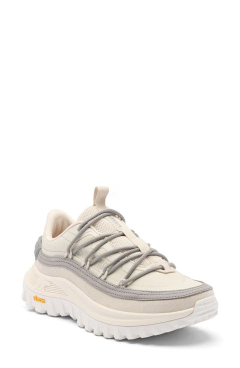 Callsign Horizon Sneaker (Women)