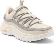 SOREL Callsign Horizon Sneaker