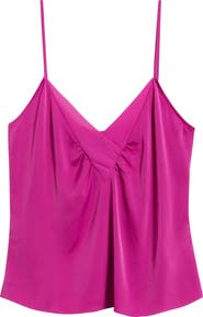 BOSS Orange Ciecly Camisole