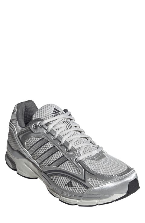 Gender Inclusive Spiritain 2000 Running Shoe