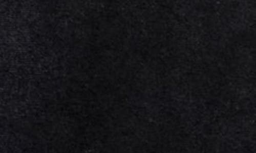 Nadine Merabi Beatrice Blazer In Black