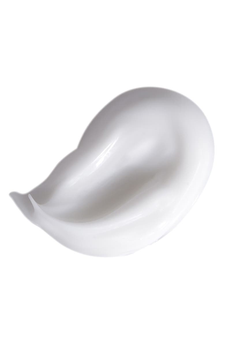 Soap Cherie Body Lotion, Alternate, color, 