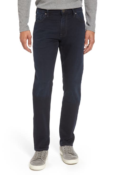 Cool Slim Fit Jeans (Midnight Austin)