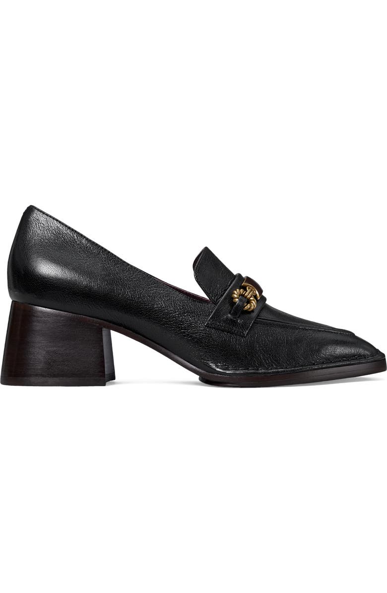 Tory Burch Perrine Loafer Pump, Alternate, color,